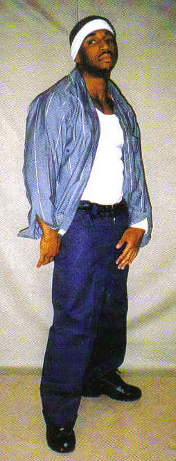 emanuel.jpg