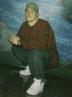 frank.jpg