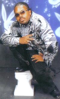 kenneth.jpg