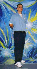 shane1.jpg